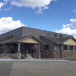 med-edinboro