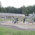 CRW_0491