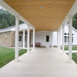 CRW_0494