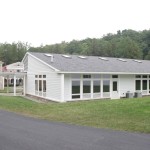 CRW_0506