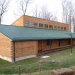 CRW_4494
