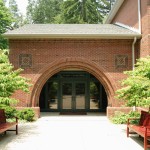 Pidgeon Library 1 Web Photo
