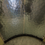 _80C7986