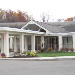 fairview1