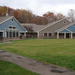 fairview2