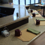 fairview3