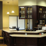 fairview4