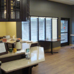 fairview7