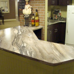 fairview8