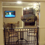 fairview9