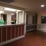 edinboro4