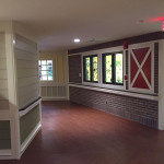 edinboro5