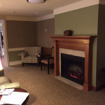 edinboro6