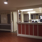 edinboro7
