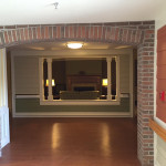 edinboro8