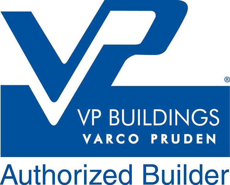 Approved-Varco_Pruden-Builder