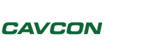 Cavcon Logo