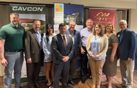 Regional Growth Summit