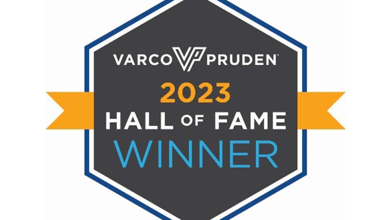CAVCON Recognized in National Hall of Fame Competition for Best in Schools Build
