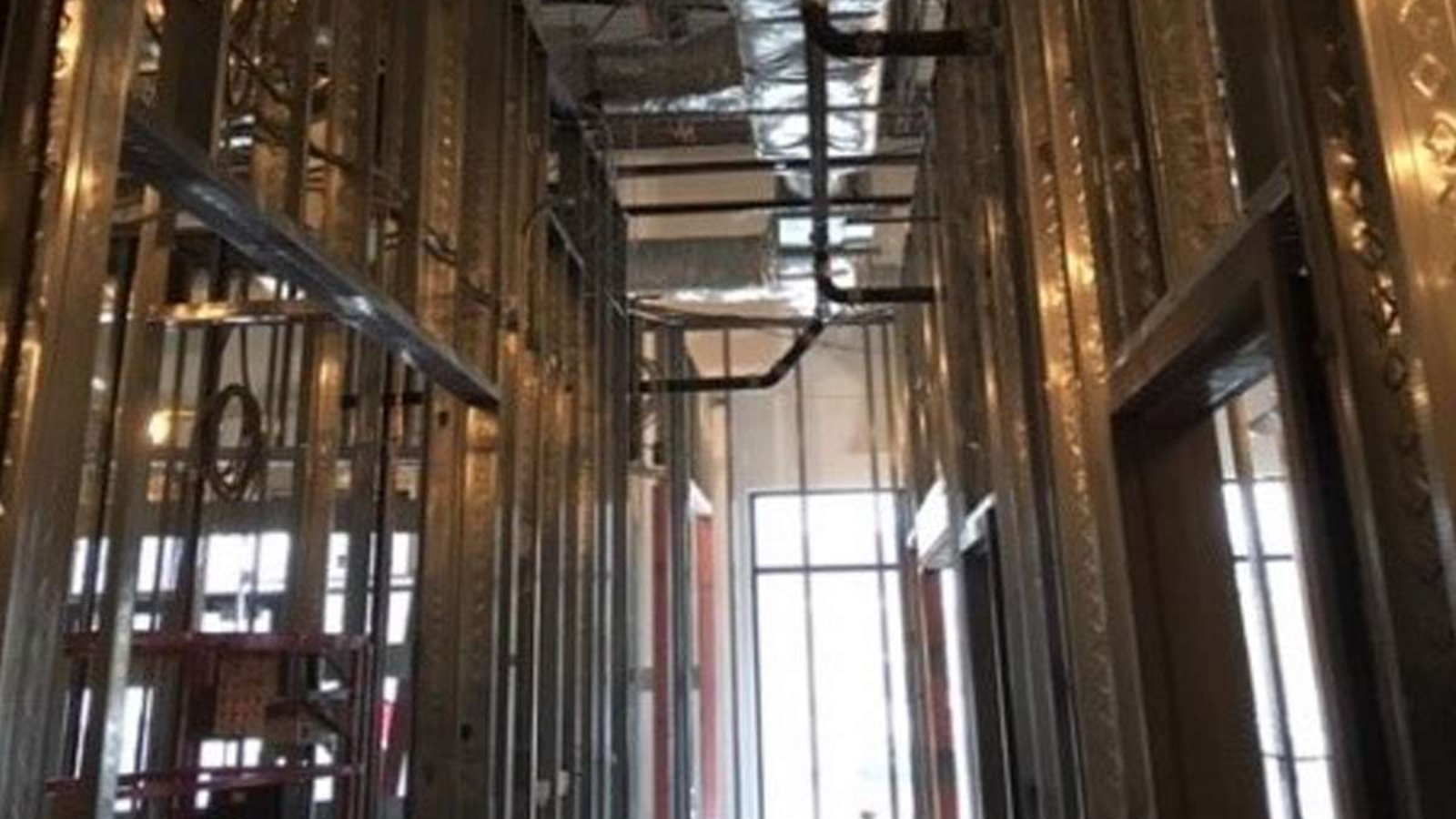 NEW SOUTH HILLS LOCATION FOR PREMIER PLASTIC SURGERY CENTER OPENING SPRING 2019