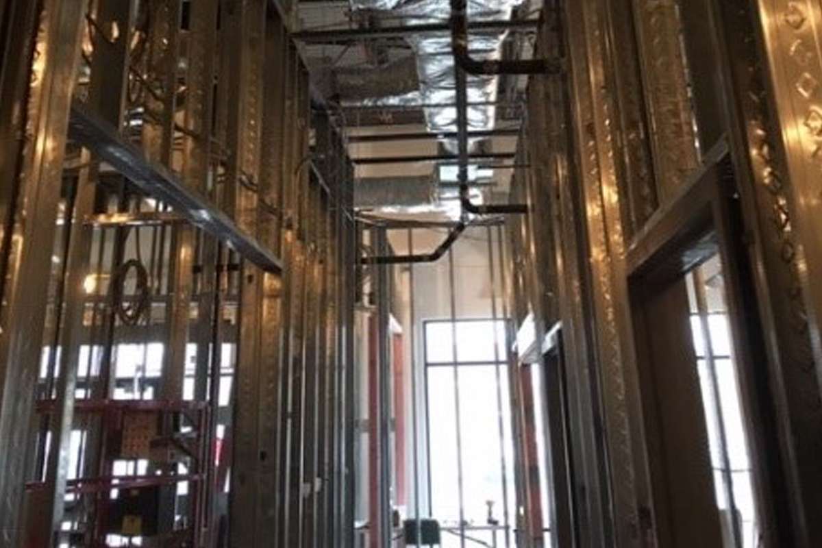 NEW SOUTH HILLS LOCATION FOR PREMIER PLASTIC SURGERY CENTER OPENING SPRING 2019
