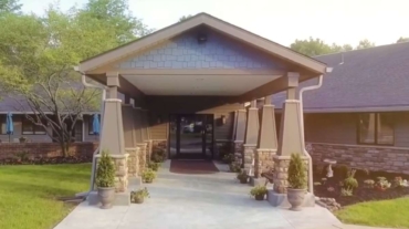 CHANGES IN MEDICAL FIELD AFFECT SKILLED NURSING HOMES