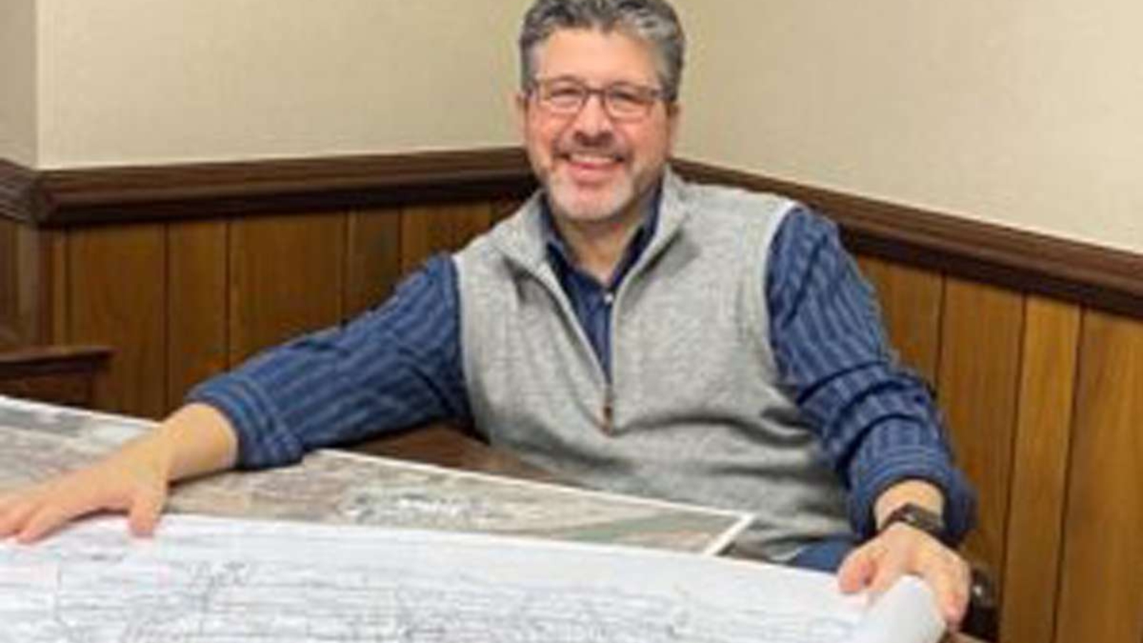 BEAVER COUNTY - CONNECTING RIVERS, PEOPLE, AND INDUSTRY