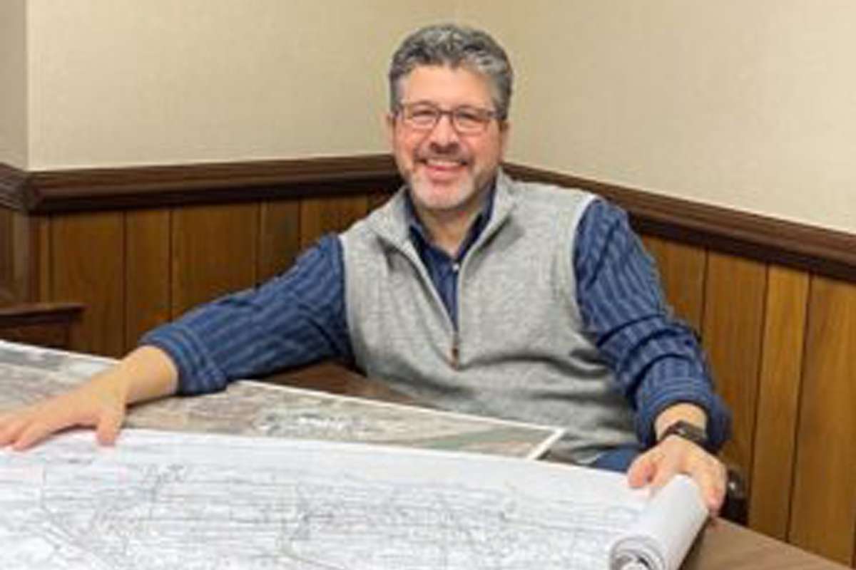 BEAVER COUNTY - CONNECTING RIVERS, PEOPLE, AND INDUSTRY