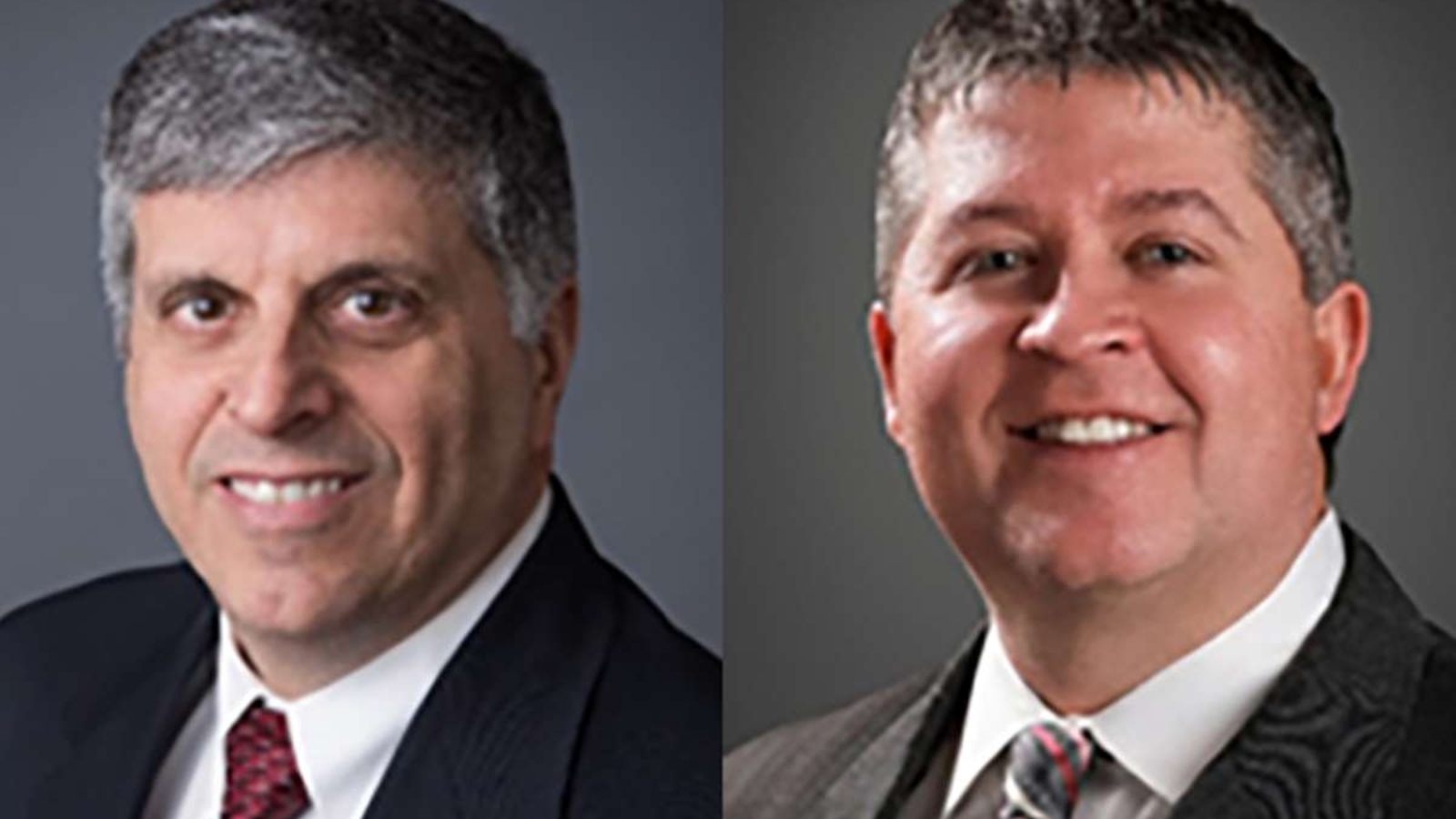 Design-Build: A Catalyst for Economic Development