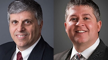 Design-Build: A Catalyst for Economic Development