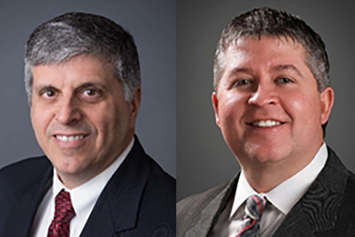 Design-Build: A Catalyst for Economic Development