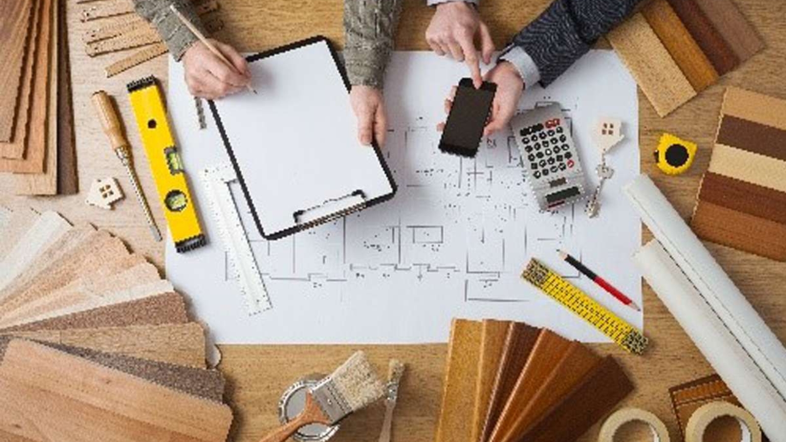 THE FUTURE OF BUILDING: UTILIZING DESIGN-BUILD METHODOLOGY
