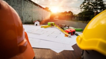 THE VALUE OF DESIGN/BUILD