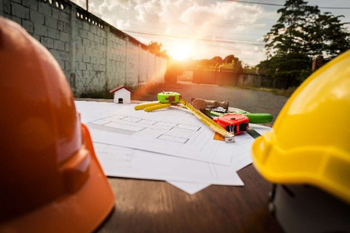 THE VALUE OF DESIGN/BUILD