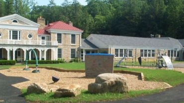 Valley School