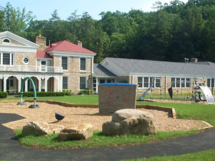 Valley School