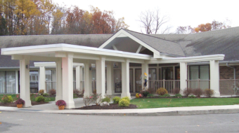 fairview-manor
