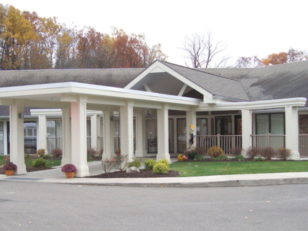 fairview-manor