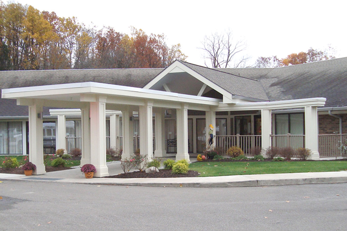 fairview-manor