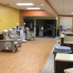 fresenius