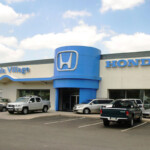 honda-village
