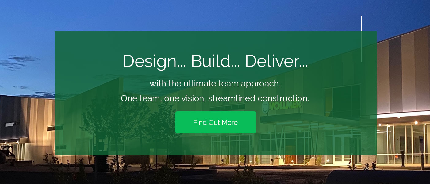 design-build