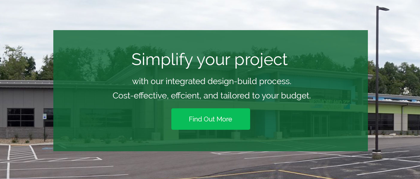 design-build-2