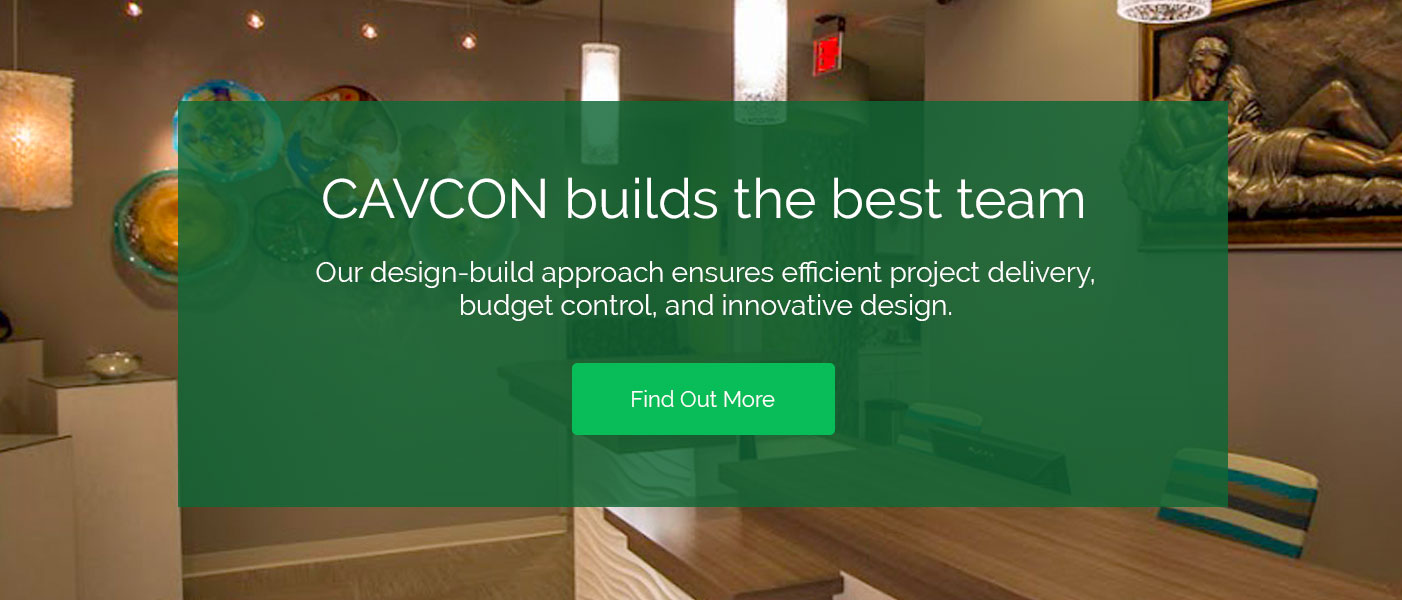design-build-3